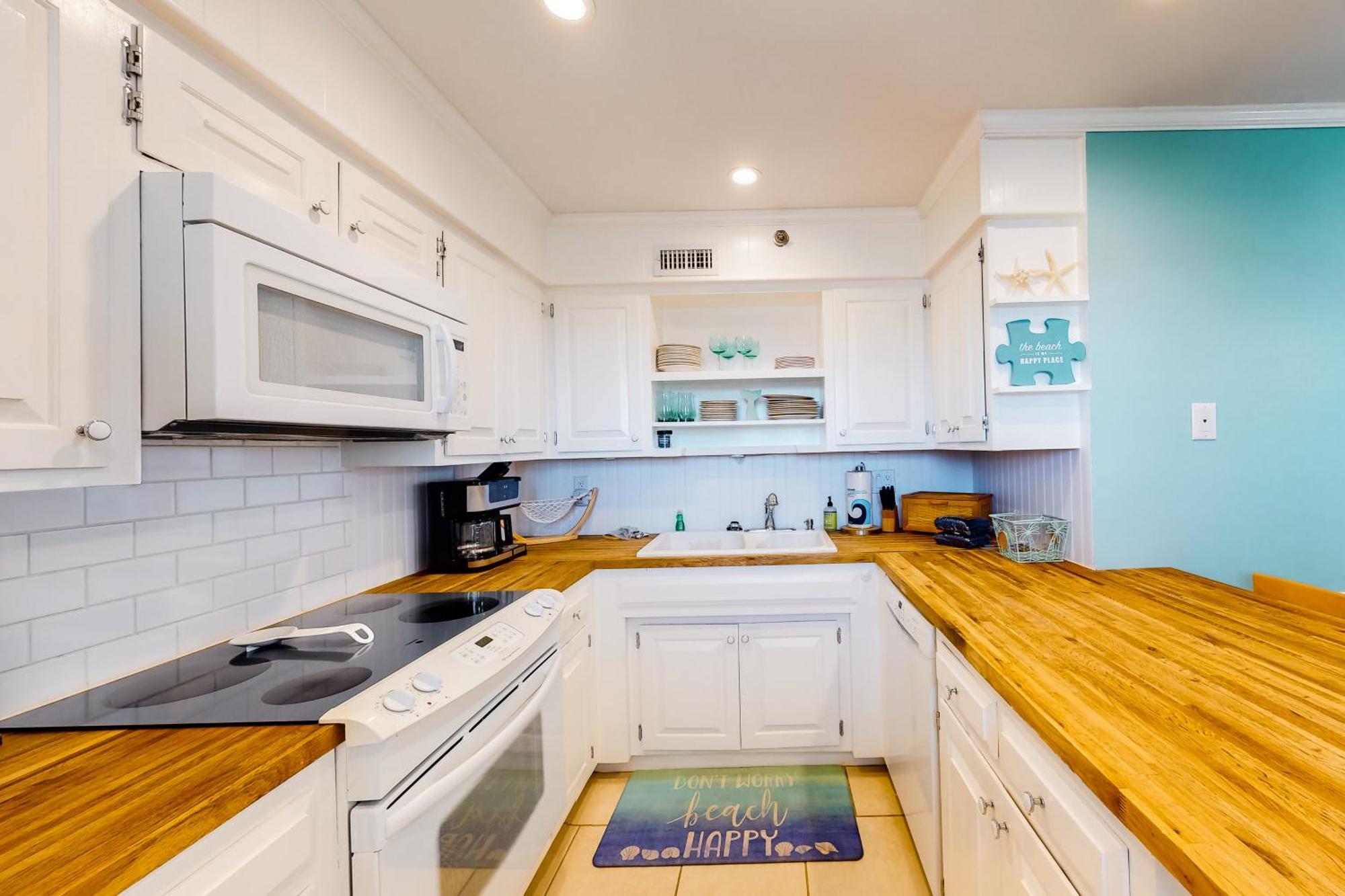 Shipwatch Villas North Topsail Beach Room photo