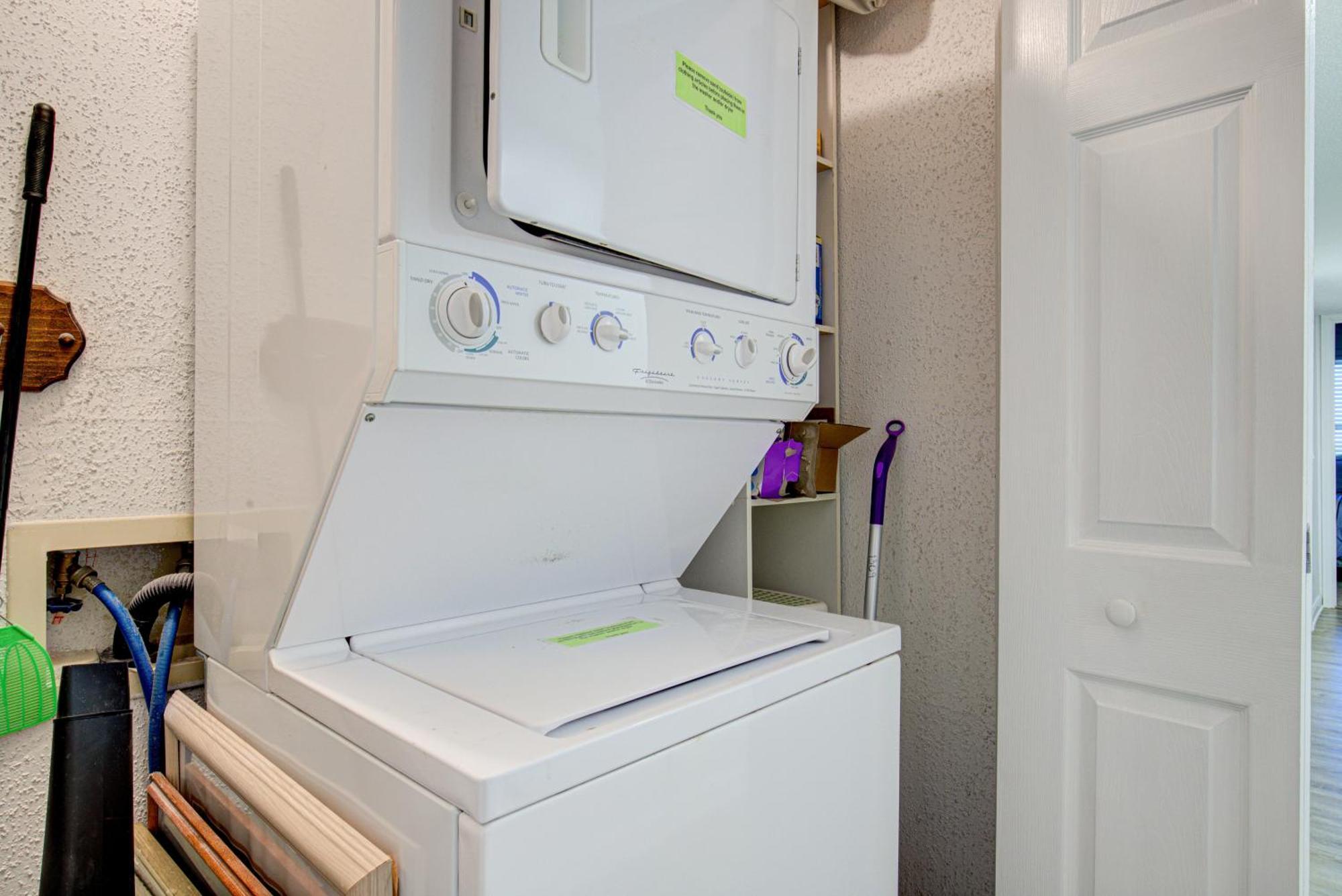 Shipwatch Villas North Topsail Beach Room photo