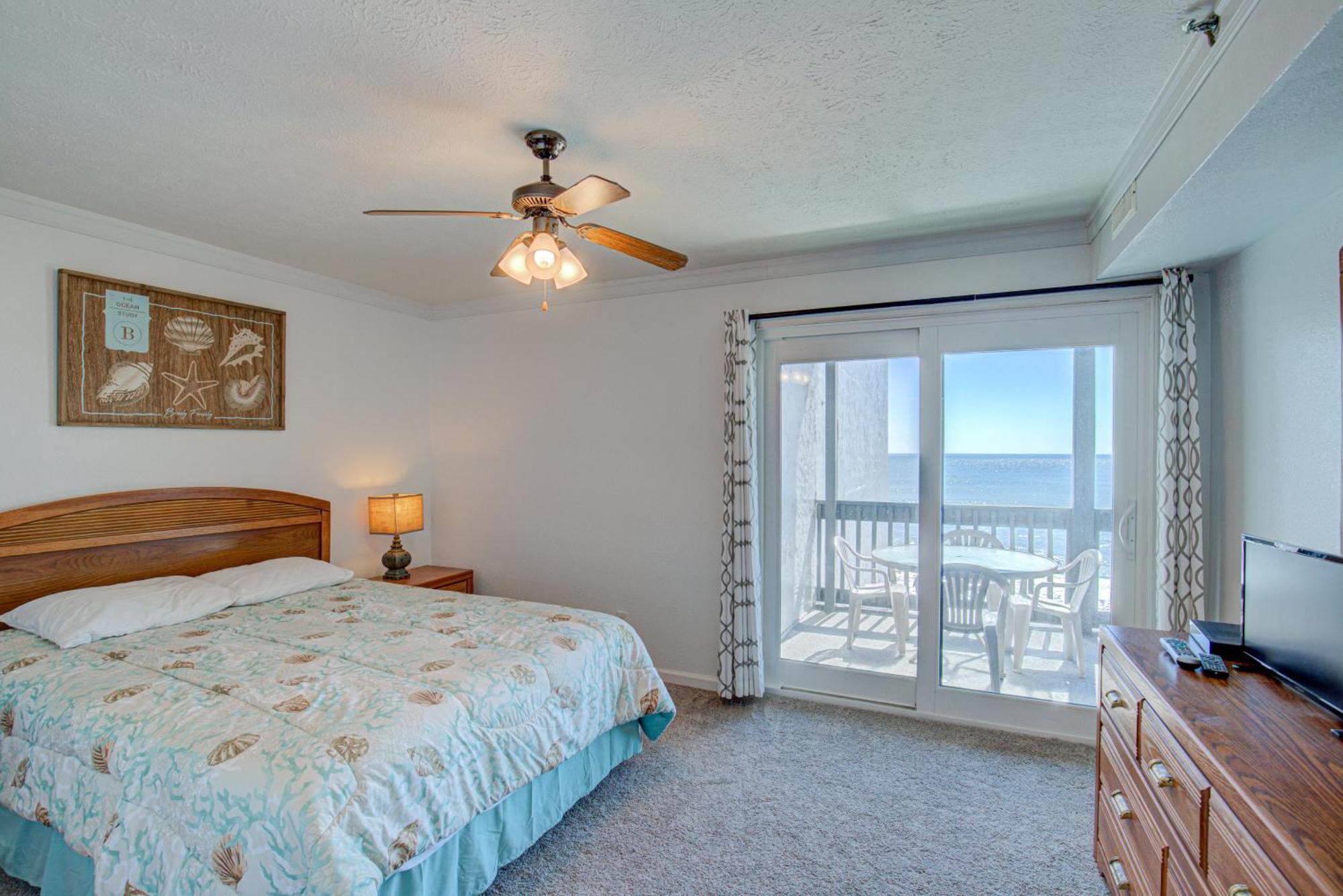 Shipwatch Villas North Topsail Beach Room photo